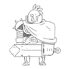 Tanis_Serpentes's avatar