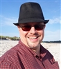Sumirf's avatar