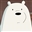 deserthades's avatar