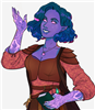 GoldenEyedAdventurer's avatar