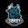 kjelde's avatar