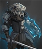 Naderade88's avatar