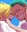 SquishyBable's avatar