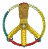 Zhaddow's avatar