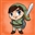 CeyonNinjaSlayer's avatar