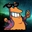 lee_bass280497's avatar