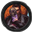 Chilipunk's avatar
