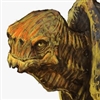 CloRax's avatar