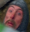 Ged's avatar