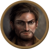 Kazok's avatar