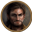 Kazok's avatar