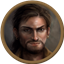 Kazok's avatar