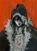 Jack_Blud's avatar