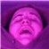 GorbBiggsy's avatar