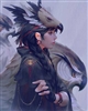 AznBanx's avatar