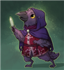 ATiredTank's avatar