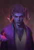 MatLH's avatar