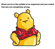 Deadly_Dude's avatar