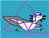 Shadow_Axolotl's avatar