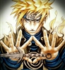 DXtremeFighter's avatar