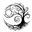 Ravyn_of_GreenWind_Clan's avatar