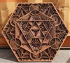 MetatronVoG's avatar