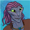 neanderthalproxy's avatar