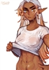 IriBaeBee's avatar