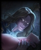 Chaplen's avatar