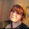 Mads_dot_rom's avatar