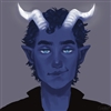 The_Grand_House_of_Aricles's avatar