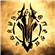 Apokalype's avatar