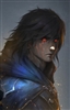 ARREIGHT's avatar