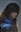 ARREIGHT's avatar