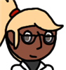dsmaster7173's avatar