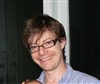 DM_DR's avatar