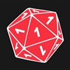 Ishish's avatar