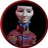 Revlis42's avatar