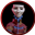 Revlis42's avatar