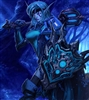 KaranousNight's avatar