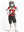 Zalpher_Yinfer's avatar