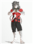 Zalpher_Yinfer's avatar