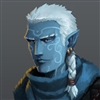 GathHalflimb's avatar