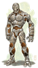 dylantemp's avatar