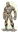 dylantemp's avatar