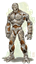dylantemp's avatar