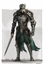 TarenAdonais's avatar