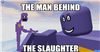 Dank_Warrior's avatar