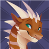 RayvSpark's avatar