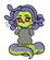 joyeusenoelle's avatar